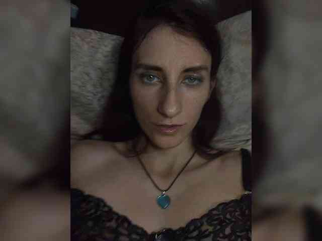 Kitty2044 webcam