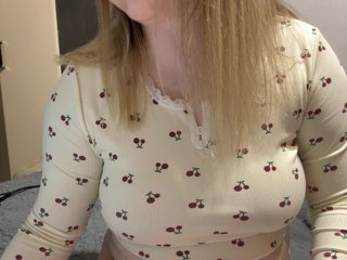 Funny_Bunny2507