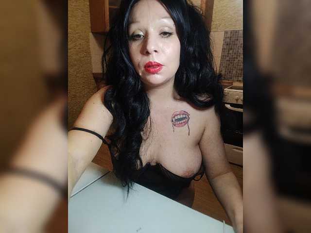 Ksu66666