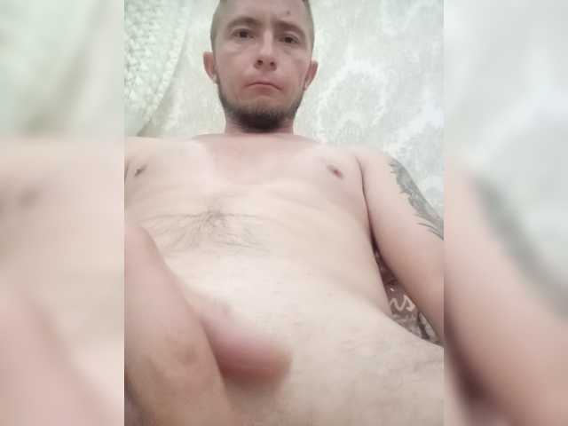 Princeofganja87