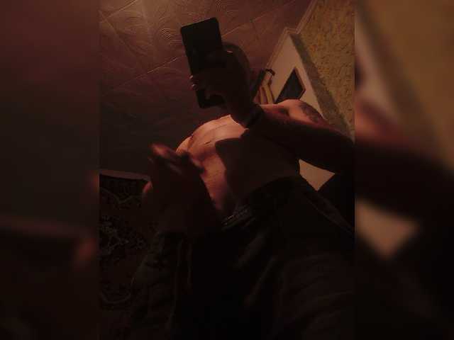 Princeofganja87