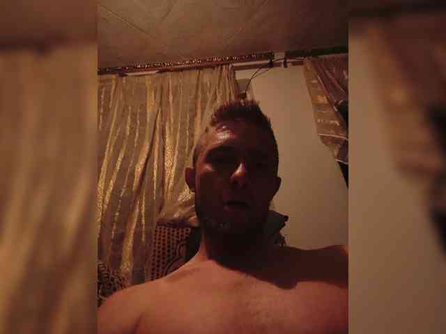 Princeofganja87