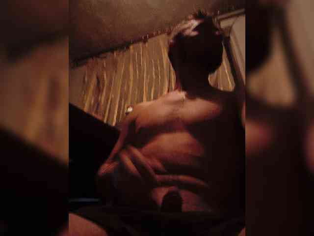 Princeofganja87