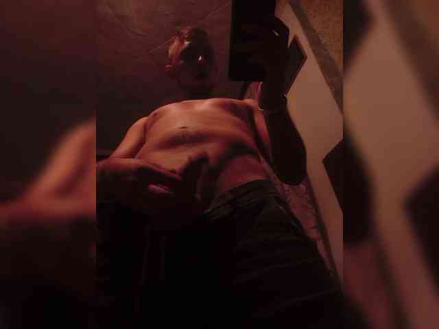 Princeofganja87