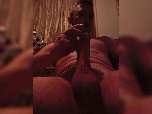 Princeofganja87