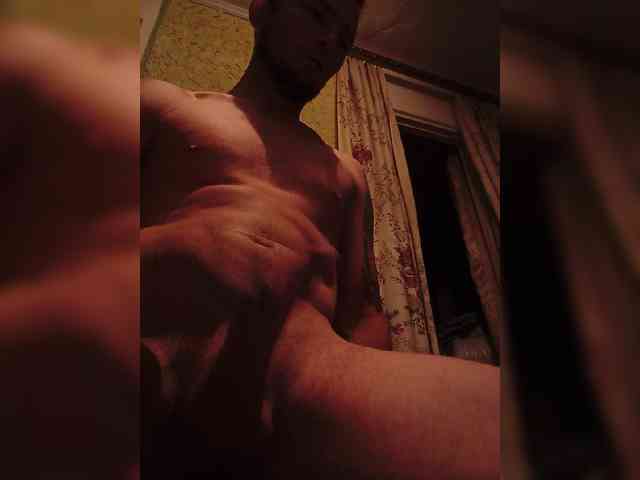 Princeofganja87