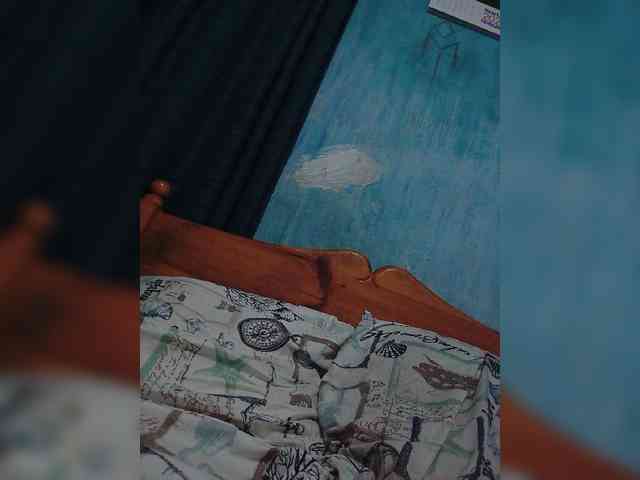 Princeofganja87