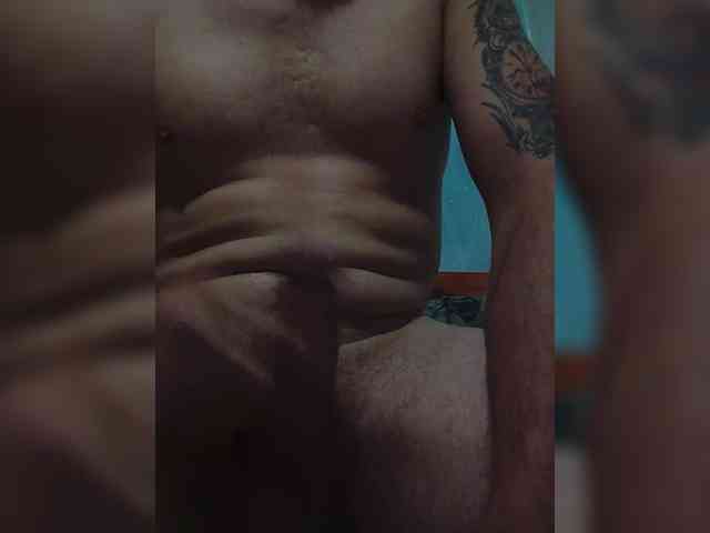 Princeofganja87