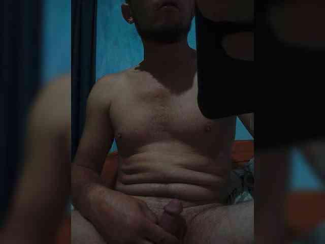 Princeofganja87
