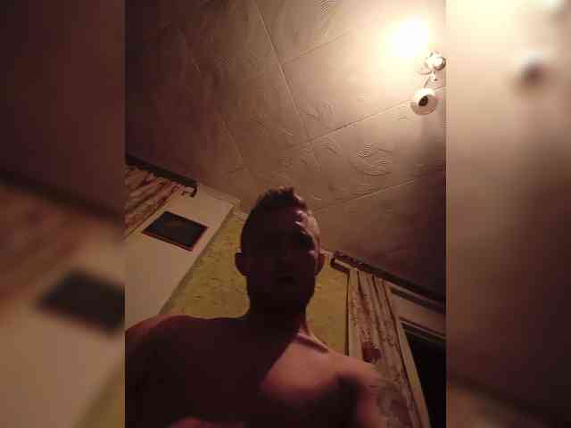 Princeofganja87