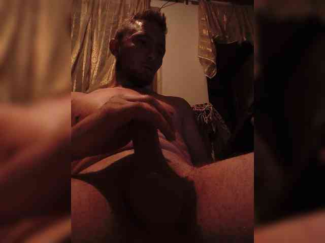 Princeofganja87