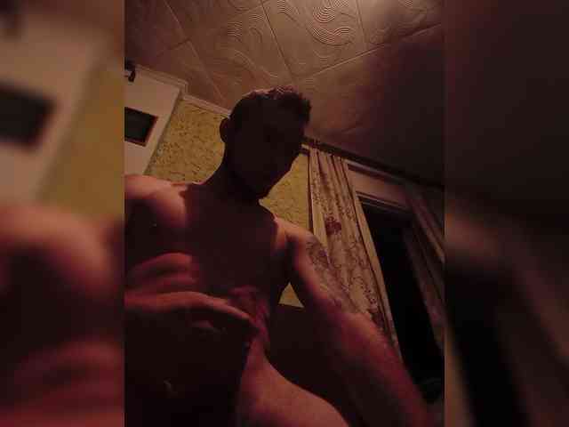 Princeofganja87