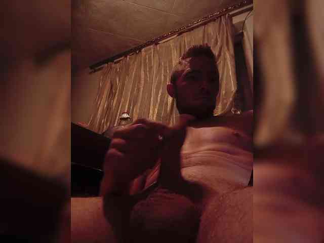 Princeofganja87