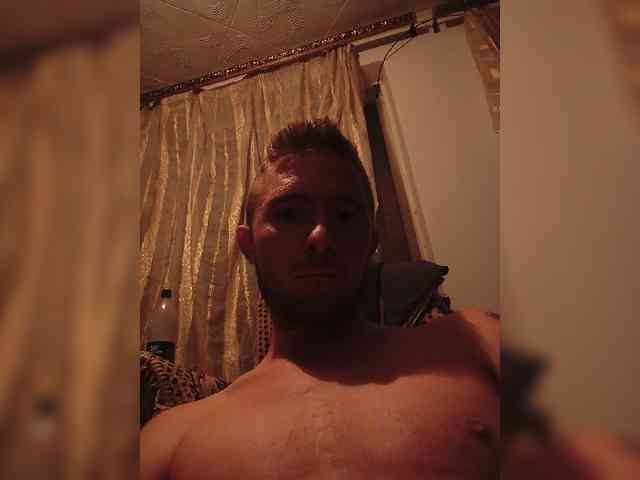 Princeofganja87