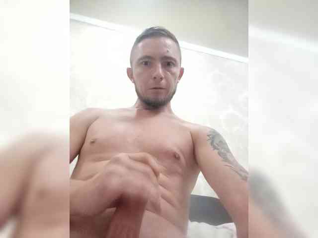 Princeofganja87