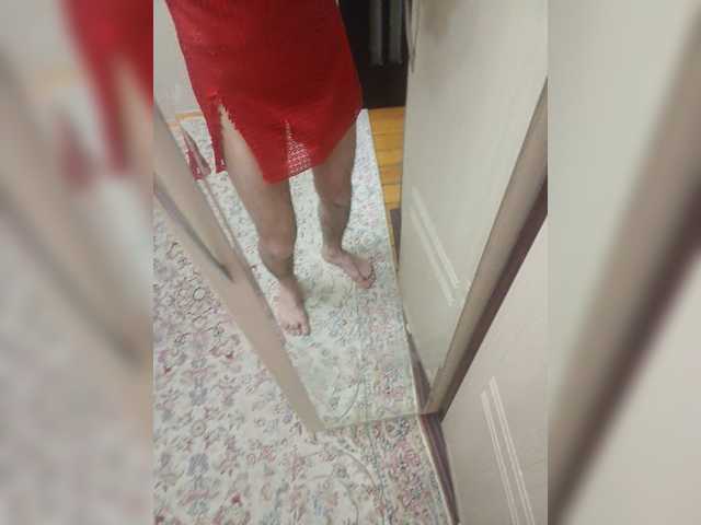 Samiyluchiy2