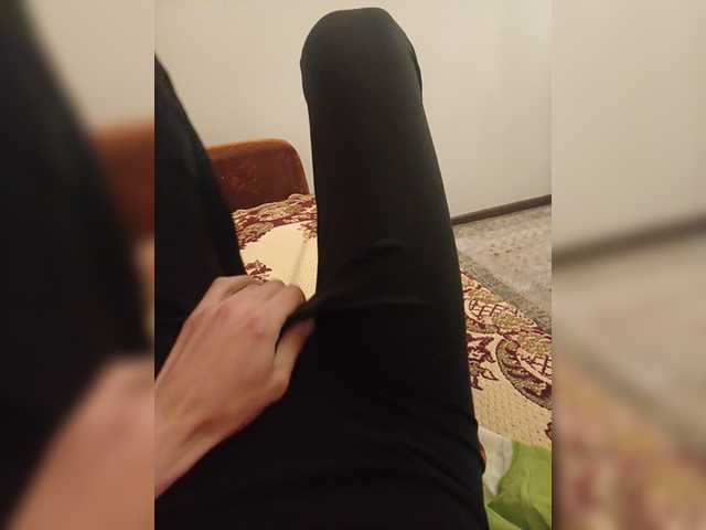 Samiyluchiy2