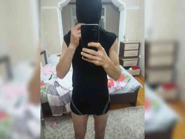 Samiyluchiy2