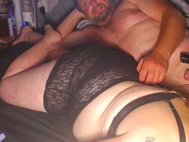 Jackandjillhill