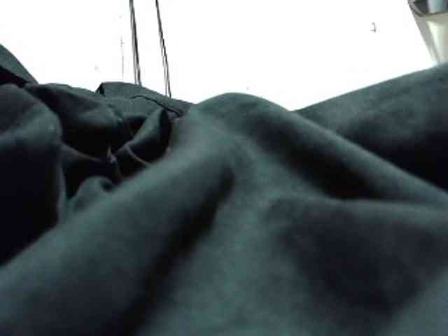 Jackandjillhill webcam