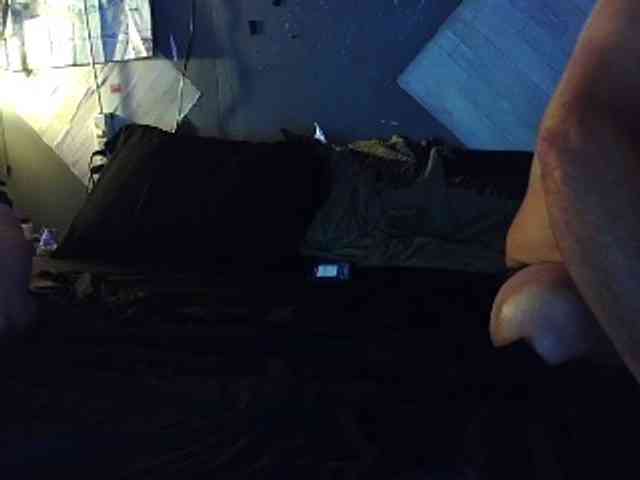 Jackandjillhill webcam