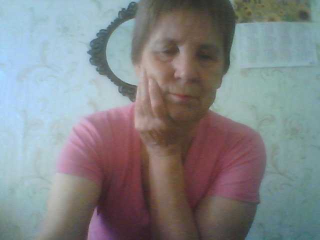 Katerinador live cam on BongaCams