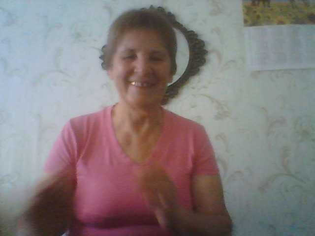 Katerinador live cam on BongaCams