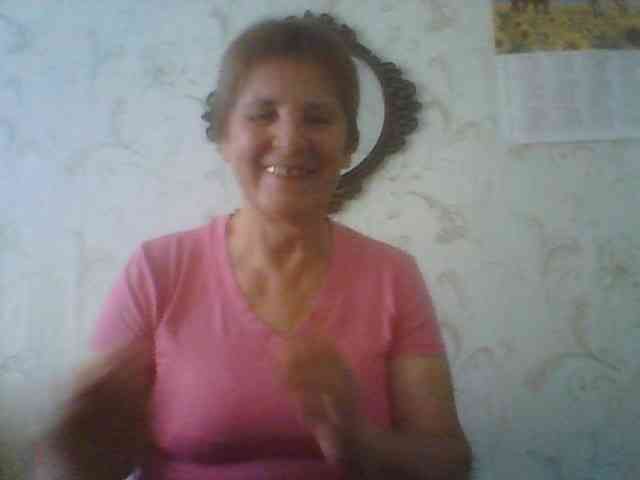 Katerinador webcam