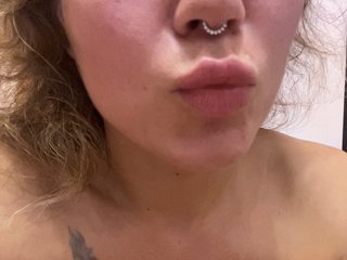 Marya_Hi