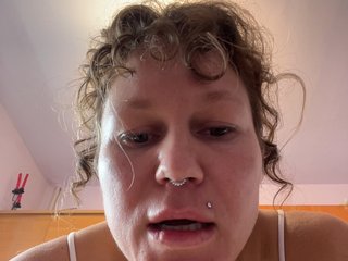 Marya_Hi