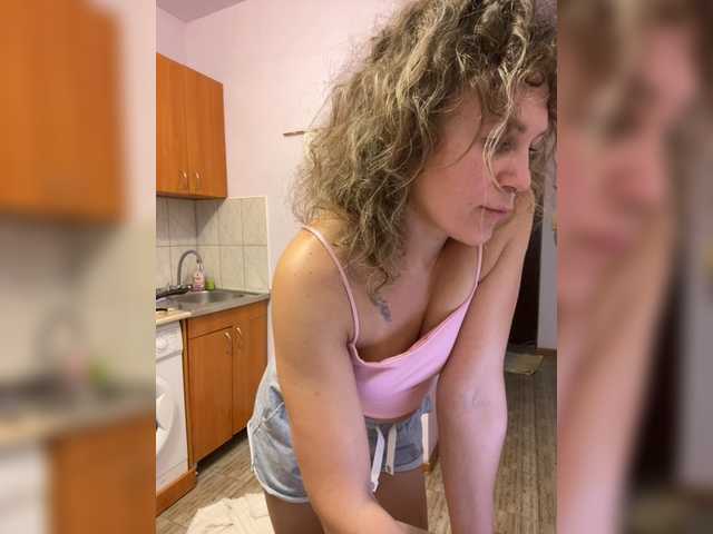 MarinaFit