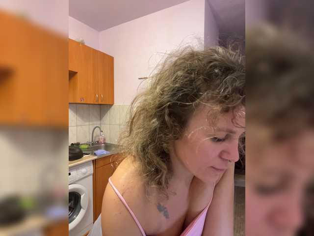 marinafit live sex