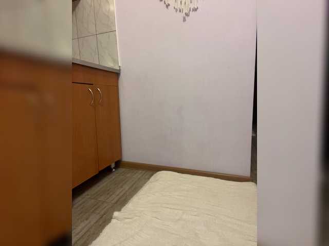 MarinaFit live cam on BongaCams