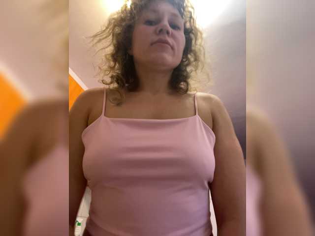 MarinaFit