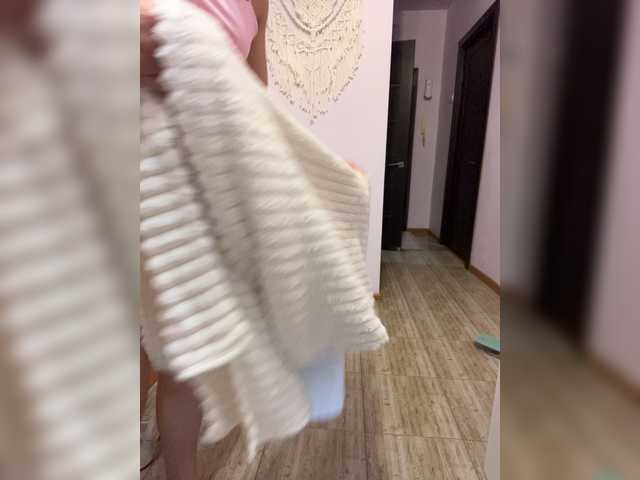 Marya_Hi