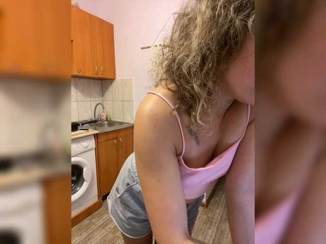 Marya_Hi