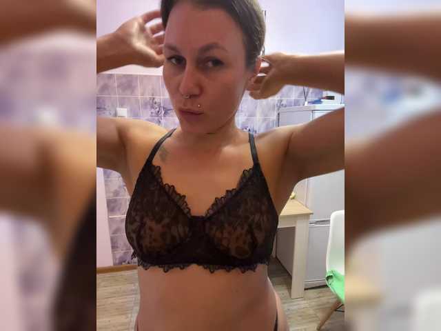 MarinaFit