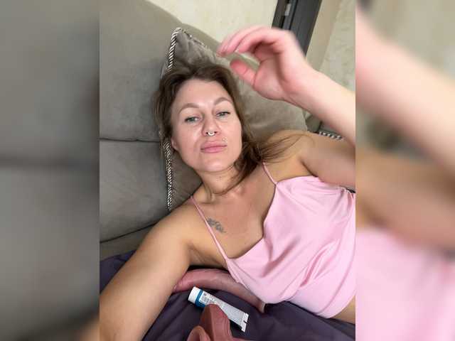 Marya_Hi