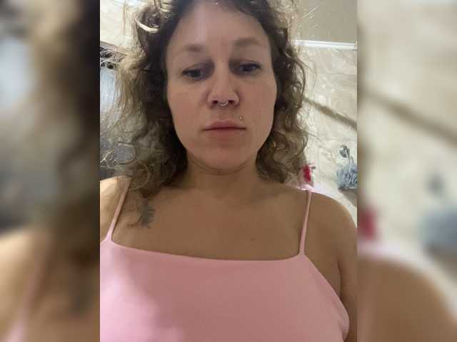 Marya_Hi live webcam show