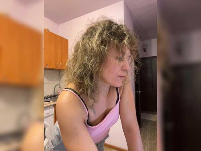 MarinaFit