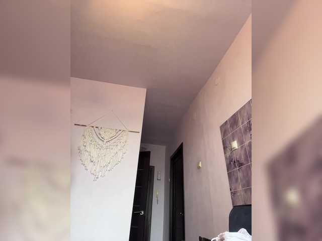 MarinaFit live cam on BongaCams