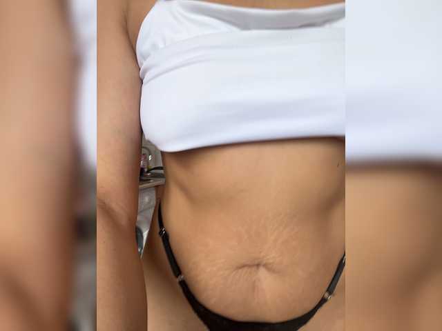 Marya_Hi