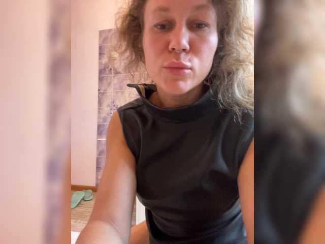 MarinaFit