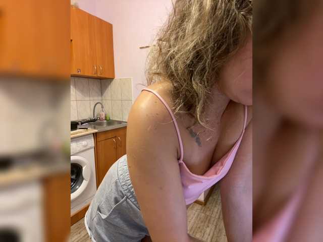Marya_Hi