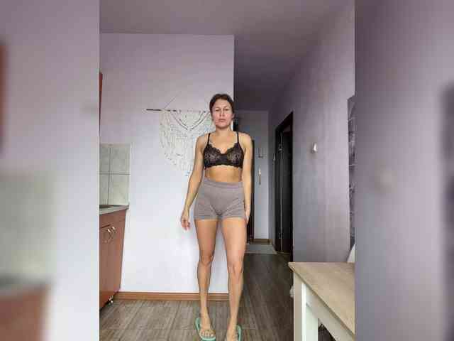 Marya_Hi webcam