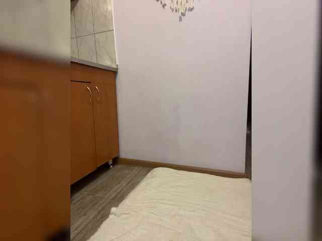Marya_Hi webcam