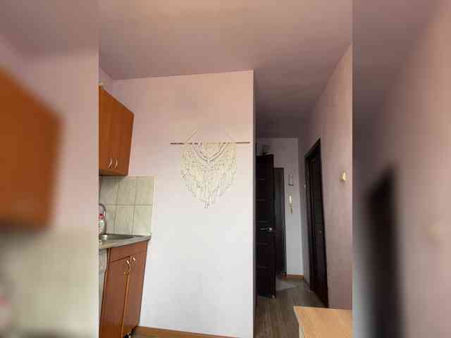 Marya_Hi webcam