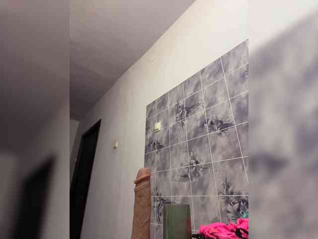 Marya_Hi webcam