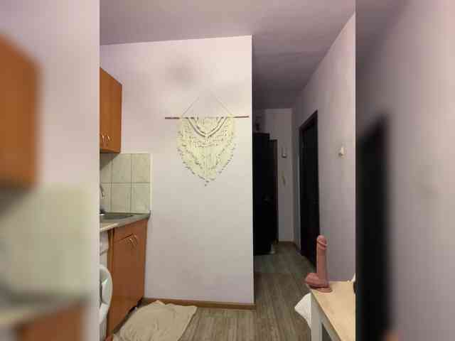 Marya_Hi webcam
