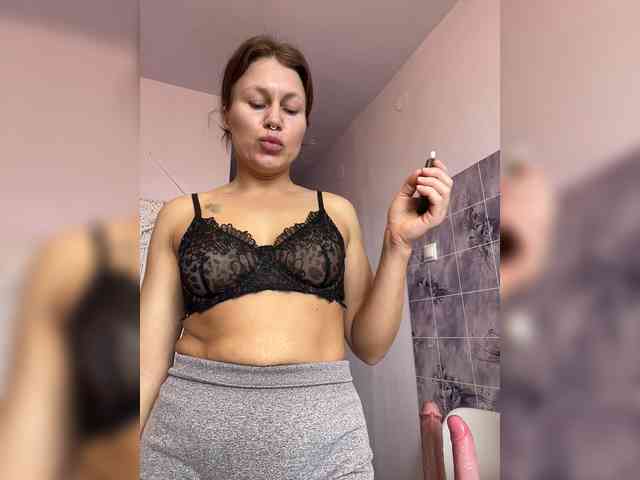 Marya_Hi